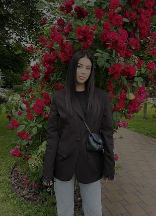 Жіночий піджак