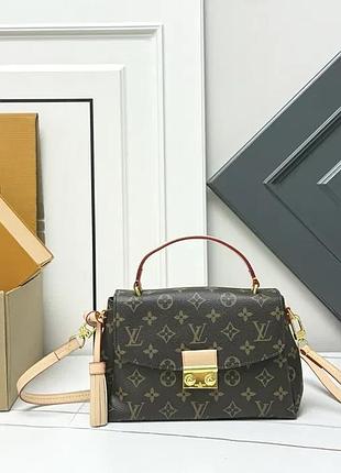 Жіноча сумка louis vuitton m41581