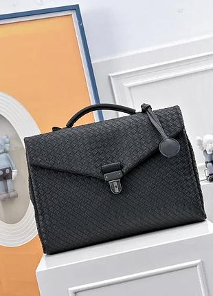 Жіноча сумка bottega veneta m89986