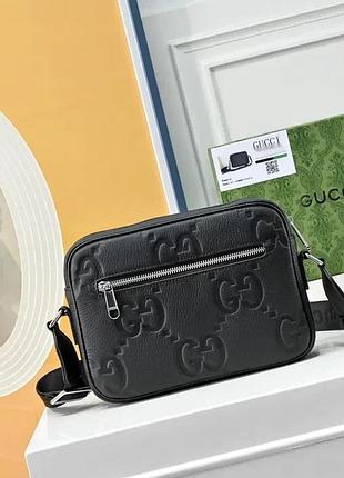 Жіноча крос-боді lv 25x18x6