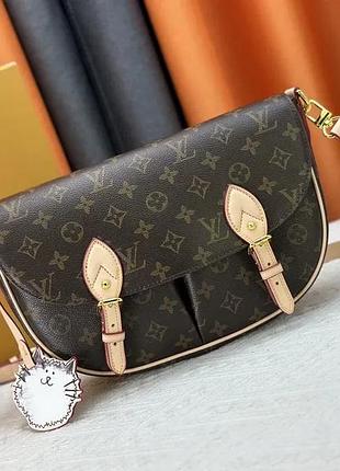 Жіноча сумка louis vuitton m15134