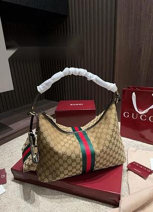 Жіноча сумка на плече lv 40x25