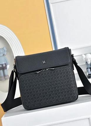 Жіноча крос-боді lv 23x22x8