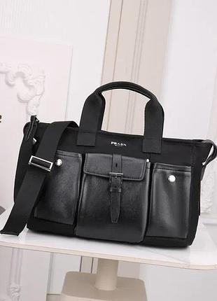 Жіноча сумка prada