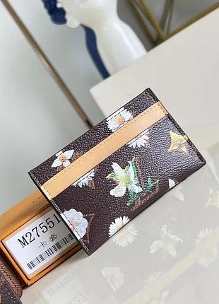 Жіноча сумка louis vuitton m27551
