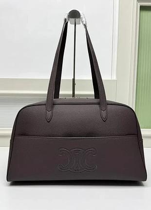 Жіноча сумка celine 44x24x18