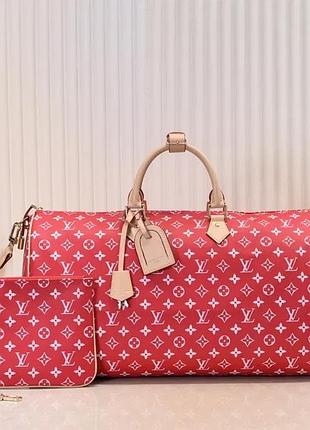 Жіноча сумка louis vuitton m41416