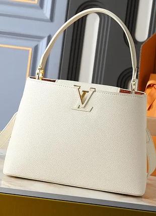 Жіноча сумка louis vuitton m14370