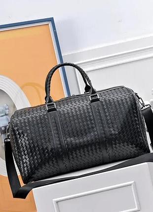 Жіноча сумка bottega veneta m61566