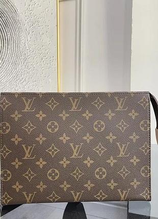 Жіноча сумка louis vuitton m47542