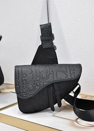 Жіноча сумка dior