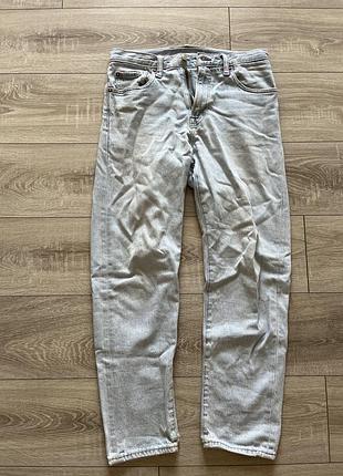 Джинси gap