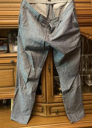 Штани  boss orange