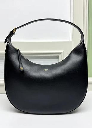 Жіноча сумка celine (38x42x8 см)