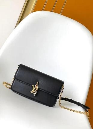 Жіноча сумка louis vuitton m14547