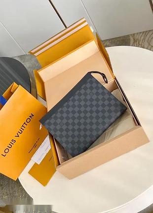Жіноча сумка louis vuitton m41696