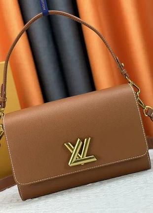 Жіноча сумка louis vuitton m2463