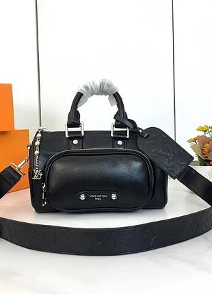 Жіноча сумка на плече louis vuitton m13988
