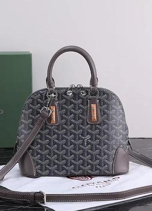 Жіноча сумка goyard