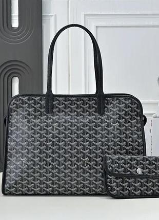 Жіноча сумка goyard (41x30x16 см)