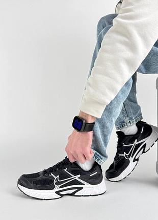 Чоловічі кросівки nike v5 rnr orca