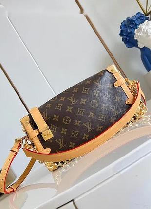 Жіноча сумка louis vuitton m28385