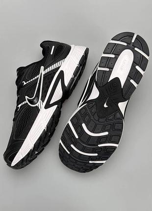 Nike v5 rnr orca 3