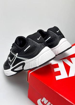 Nike v5 rnr orca 7