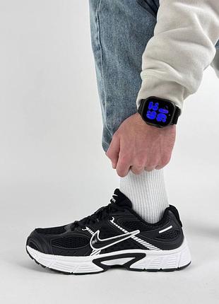 Nike v5 rnr orca 9