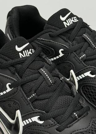 Nike v5 rnr orca 4