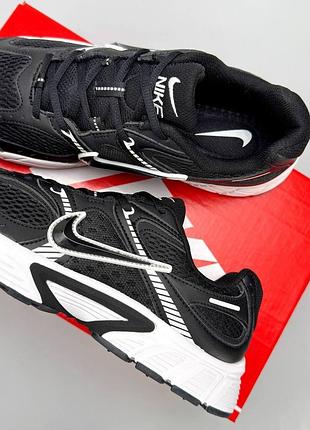 Nike v5 rnr orca 6