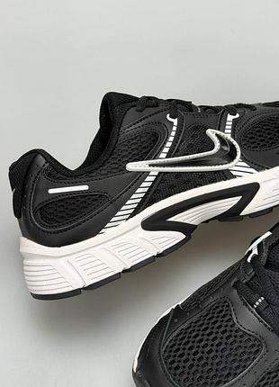 Nike v5 rnr orca 8