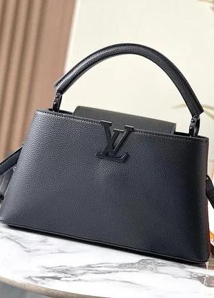 Жіноча сумка louis vuitton m23955