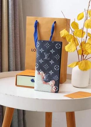 Жіноча сумка louis vuitton m82826