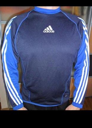 Спортивная куртка адидас реглан тренировочный adidas кофта спортивная взрослая