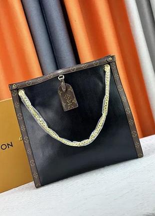 Жіноча сумка louis vuitton m13137