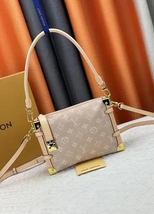 Жіноча сумка louis vuitton m14572