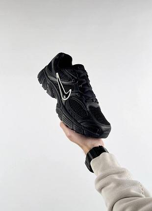 Nike v5 rnr black 2
