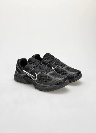 Nike v5 rnr black