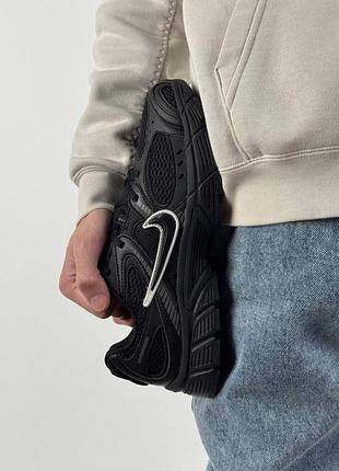 Nike v5 rnr black 5
