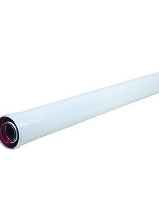 Удлинитель коаксиальный airfel standart coaxconvext1000