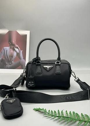Жіноча сумка loewe