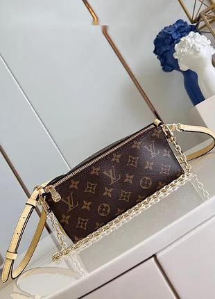 Жіноча сумка louis vuitton m11672
