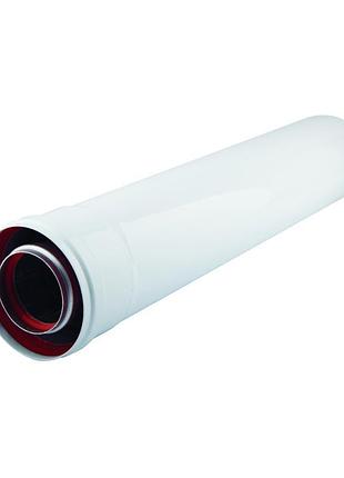 Удлинитель коаксиальный airfel standart coaxconvext500