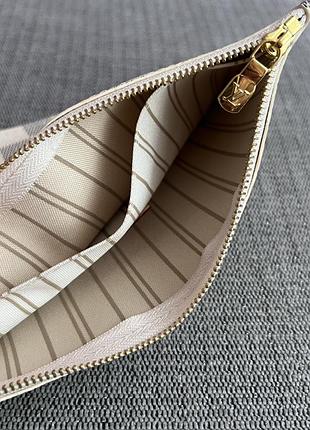 Клатч louis vuitton 5