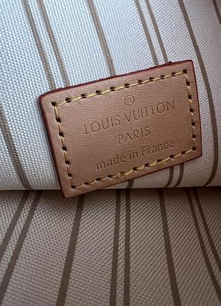 Клатч louis vuitton 6