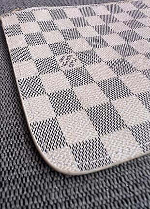 Клатч louis vuitton 4
