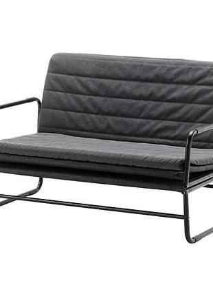 Диван hammarn ikea 903.543.27