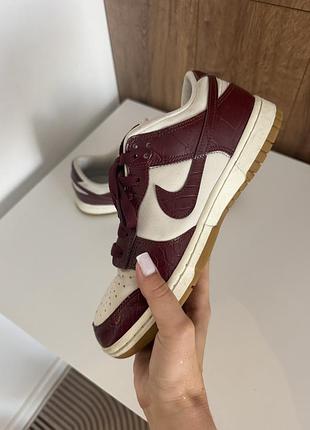Кросівки оригінал 3