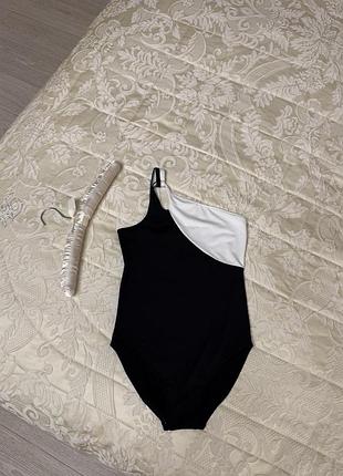 Купальник zara 13-14 років